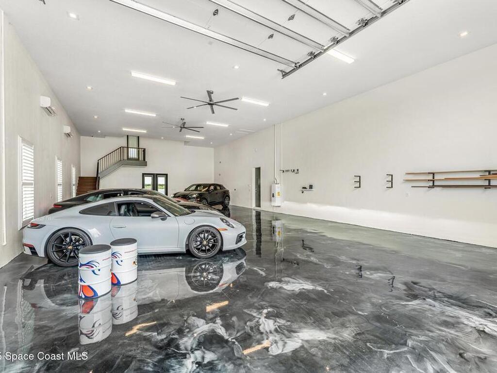 3778 Lake Adelaide Place, Rockledge, FL 32955