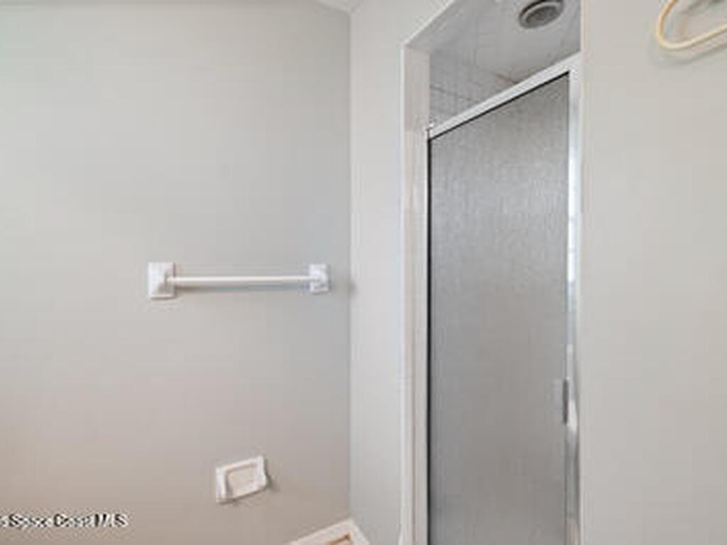 1635 71st Court, Vero Beach, FL 32966