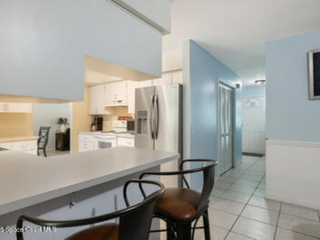 1635 71st Court, Vero Beach, FL 32966