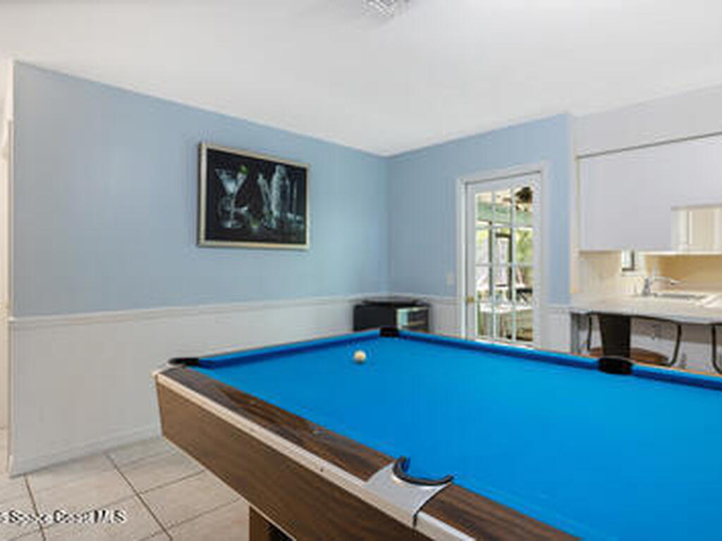 1635 71st Court, Vero Beach, FL 32966