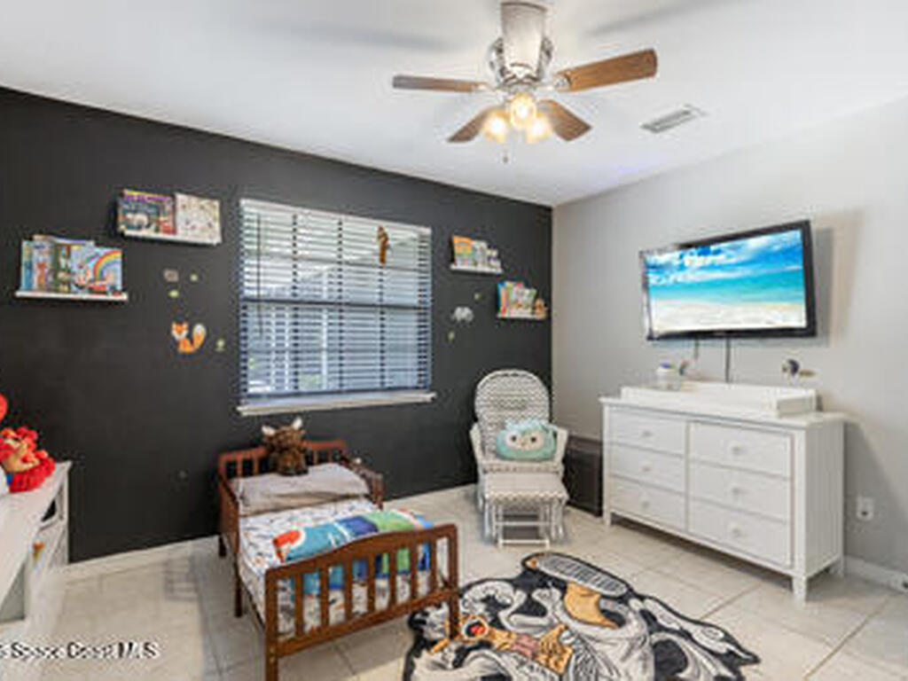 1635 71st Court, Vero Beach, FL 32966