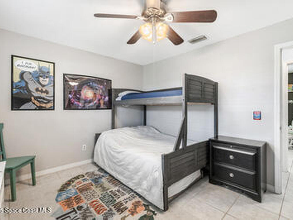 1635 71st Court, Vero Beach, FL 32966