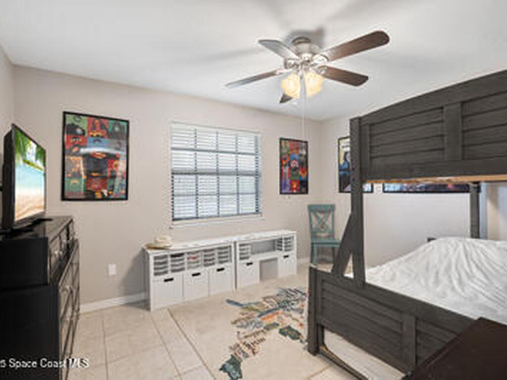 1635 71st Court, Vero Beach, FL 32966