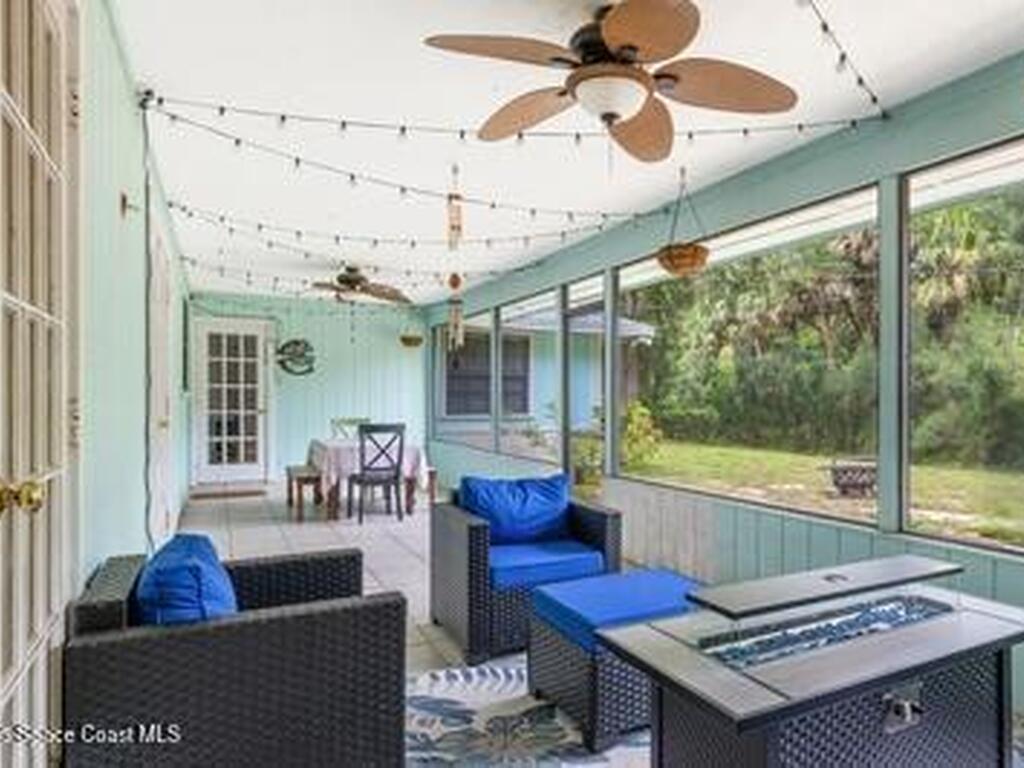 1635 71st Court, Vero Beach, FL 32966