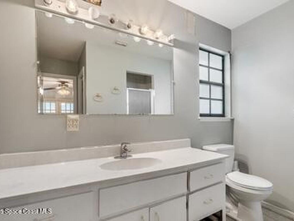 1635 71st Court, Vero Beach, FL 32966