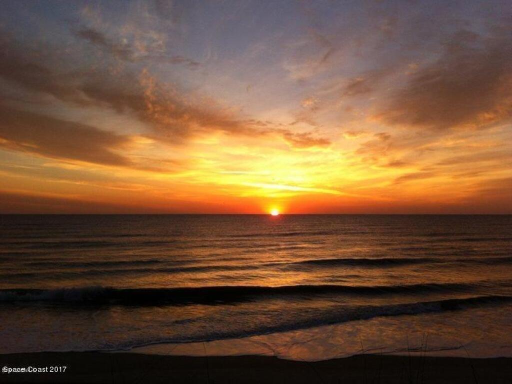 446 N Seaport Boulevard, Cape Canaveral, FL 32920