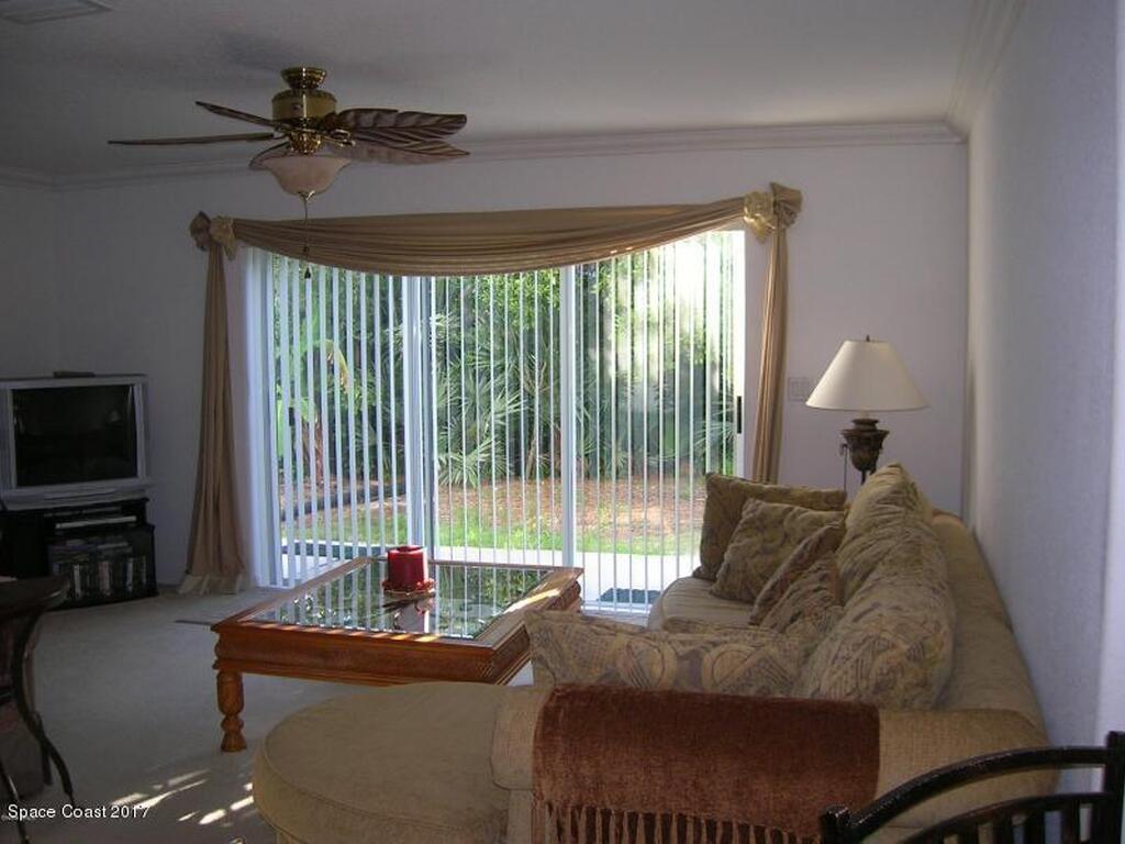 446 N Seaport Boulevard, Cape Canaveral, FL 32920