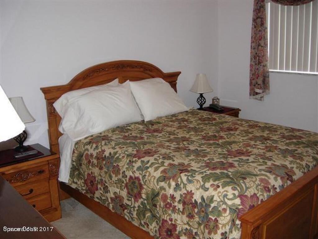 446 N Seaport Boulevard, Cape Canaveral, FL 32920