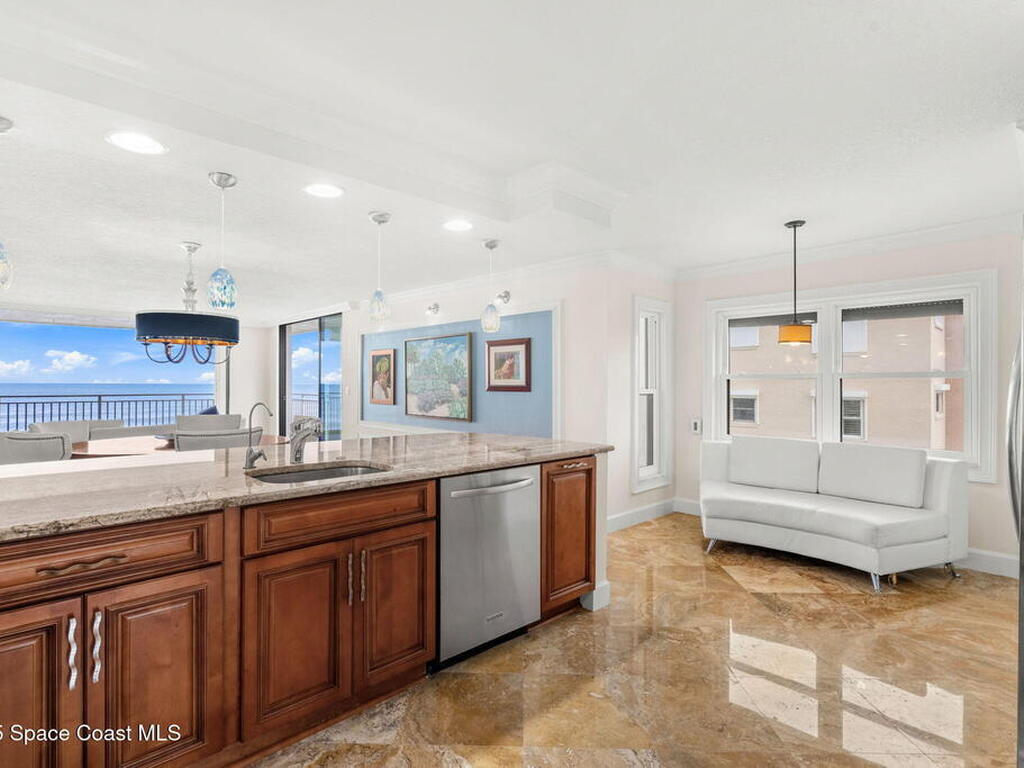 2835 Highway A1a, Indialantic, FL 32903