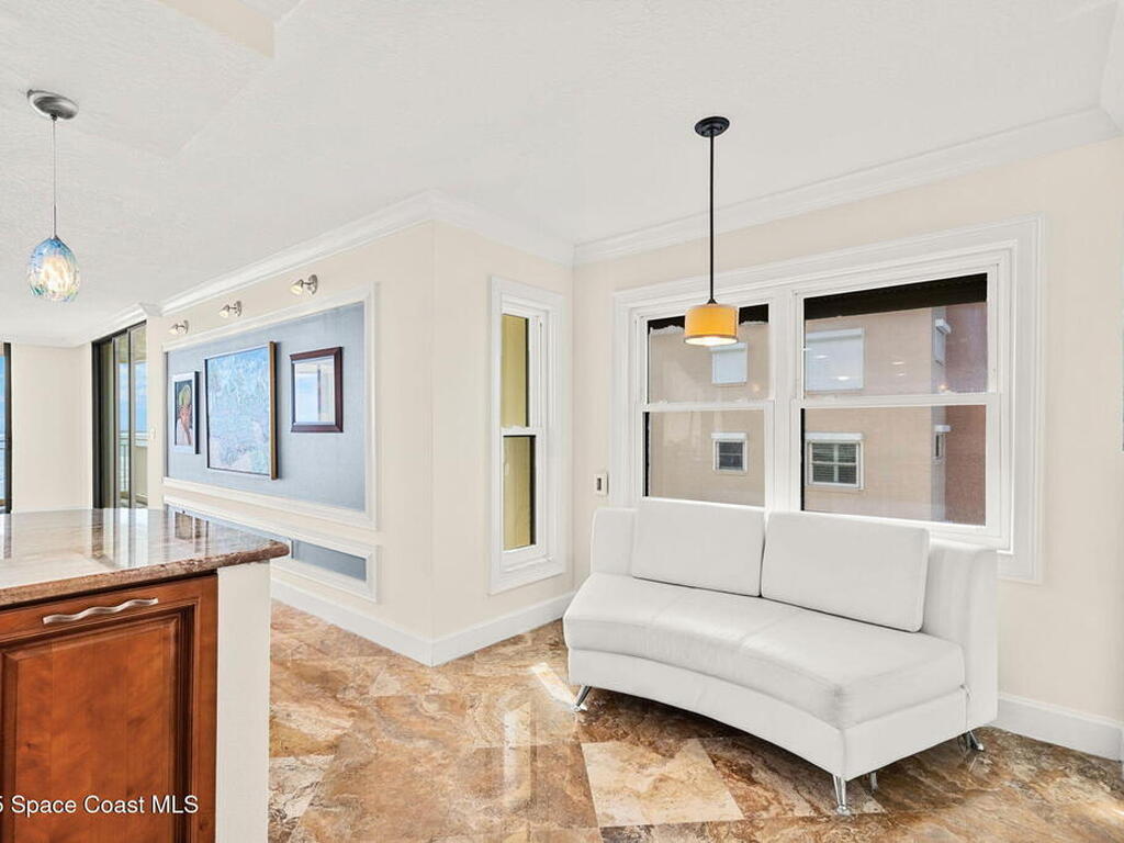 2835 Highway A1a, Indialantic, FL 32903