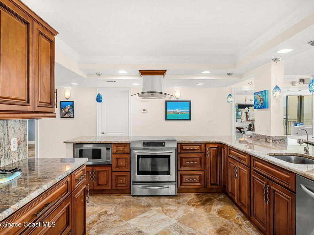 2835 Highway A1a, Indialantic, FL 32903