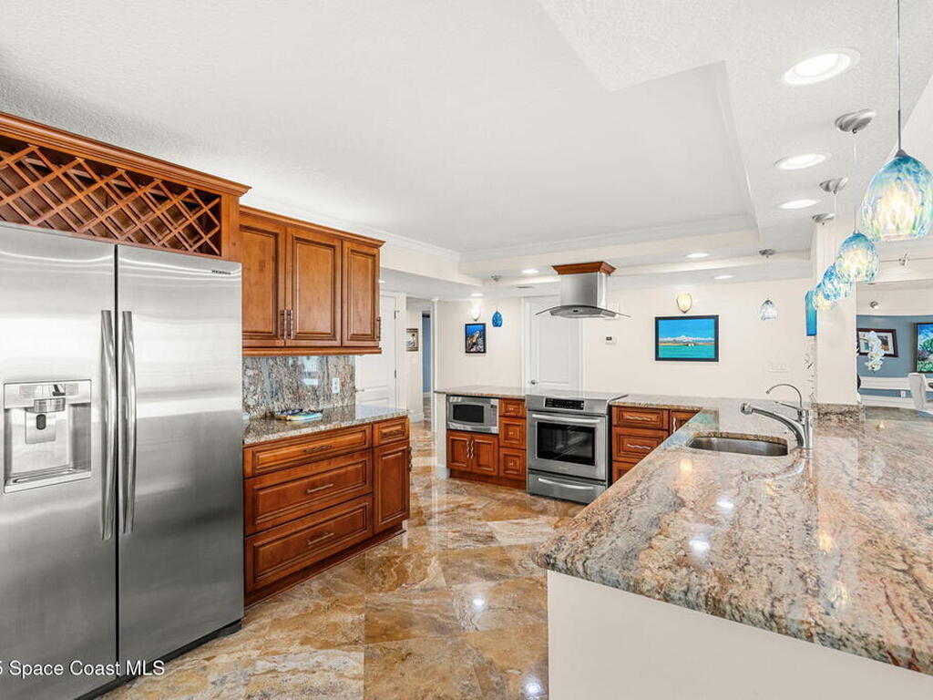 2835 Highway A1a, Indialantic, FL 32903