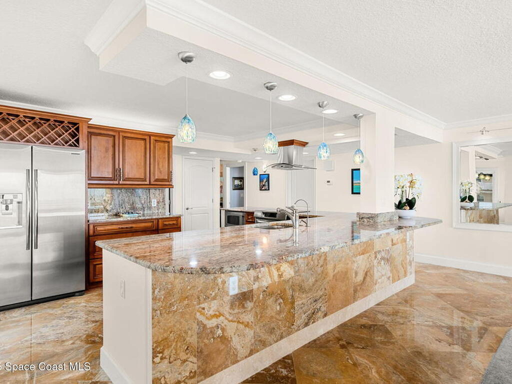 2835 Highway A1a, Indialantic, FL 32903