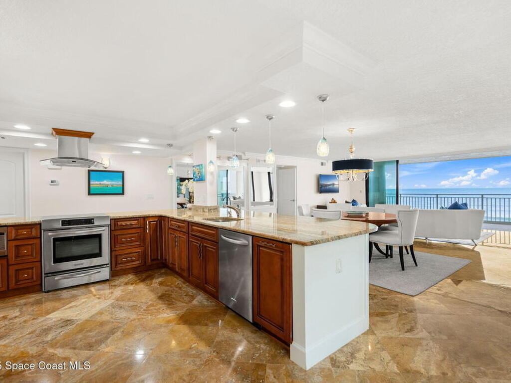 2835 Highway A1a, Indialantic, FL 32903