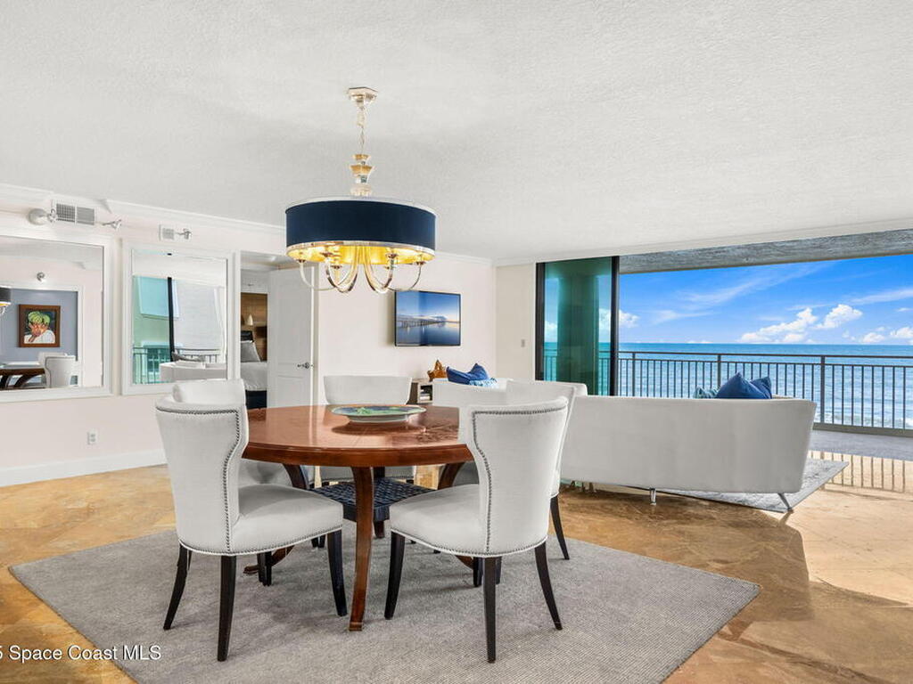 2835 Highway A1a, Indialantic, FL 32903