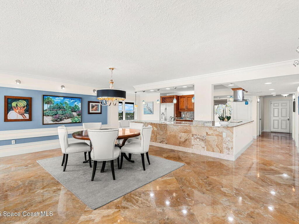 2835 Highway A1a, Indialantic, FL 32903