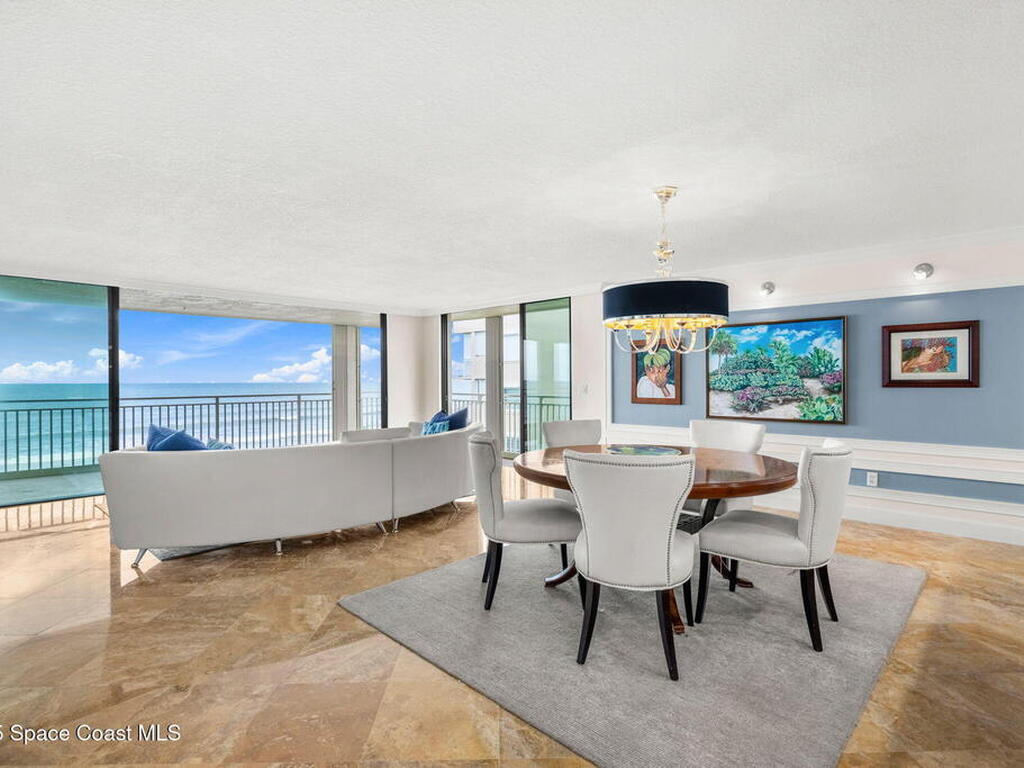 2835 Highway A1a, Indialantic, FL 32903