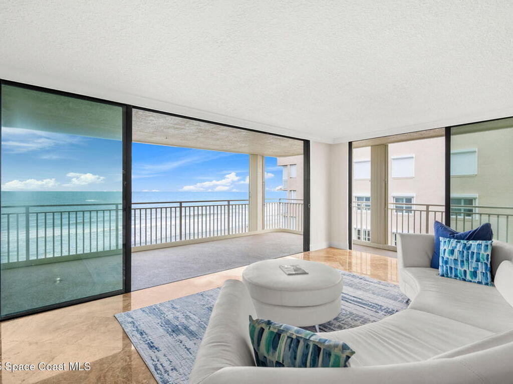 2835 Highway A1a, Indialantic, FL 32903