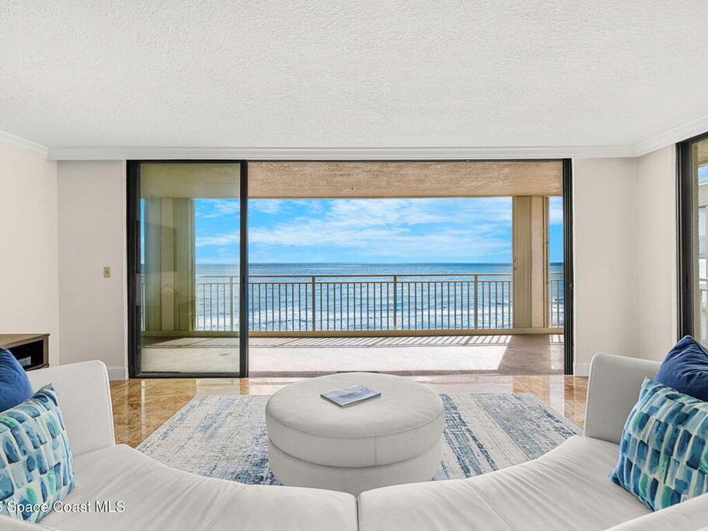 2835 Highway A1a, Indialantic, FL 32903