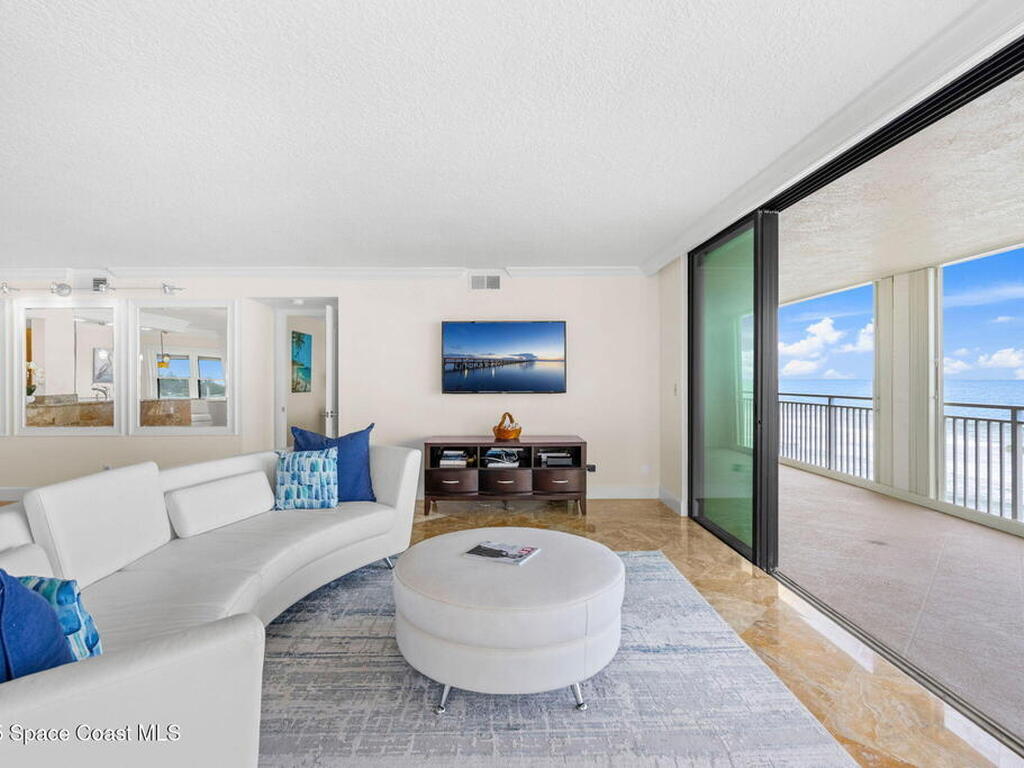 2835 Highway A1a, Indialantic, FL 32903