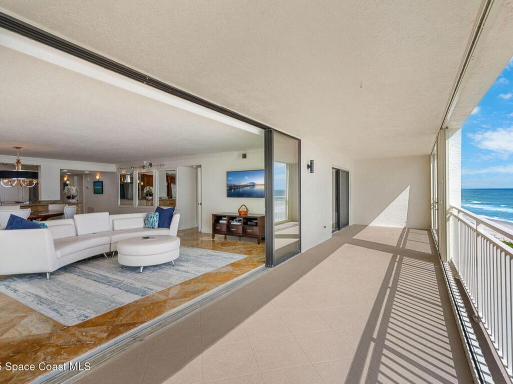 2835 Highway A1a, Indialantic, FL 32903