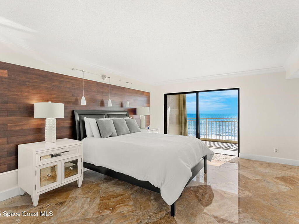 2835 Highway A1a, Indialantic, FL 32903