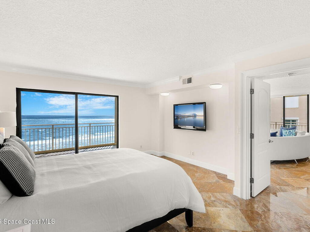 2835 Highway A1a, Indialantic, FL 32903