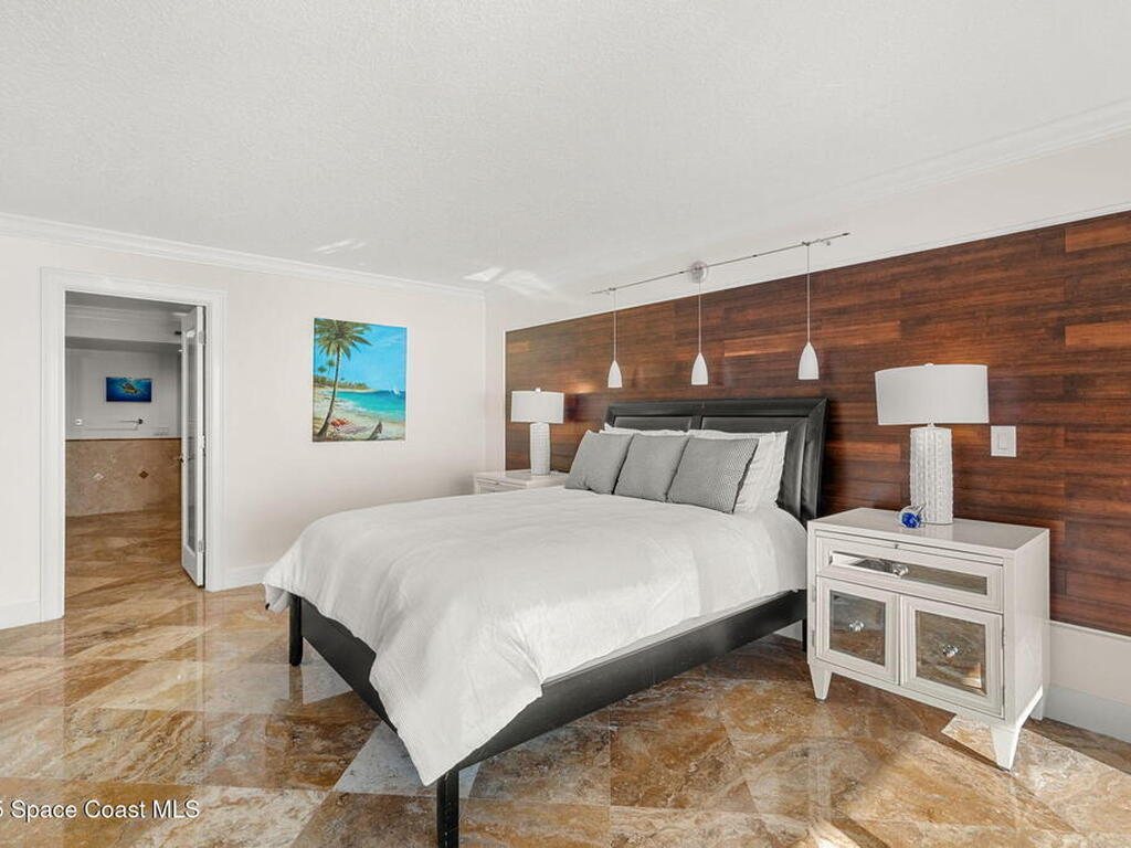 2835 Highway A1a, Indialantic, FL 32903