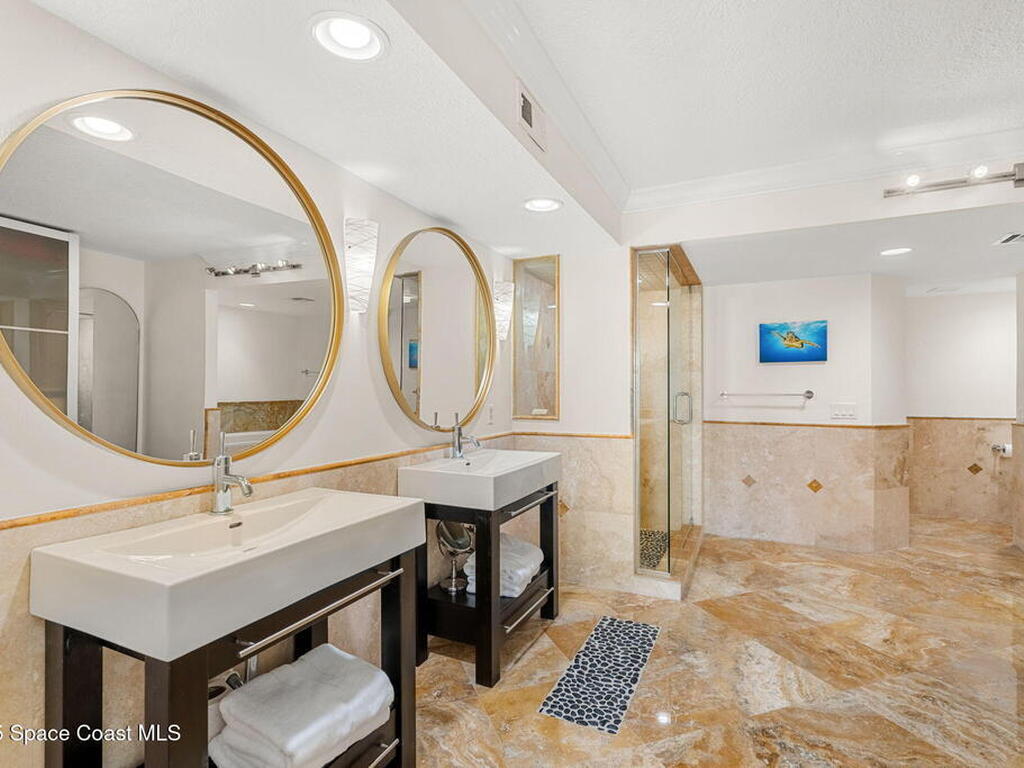 2835 Highway A1a, Indialantic, FL 32903