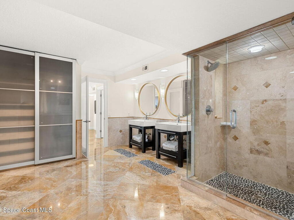 2835 Highway A1a, Indialantic, FL 32903