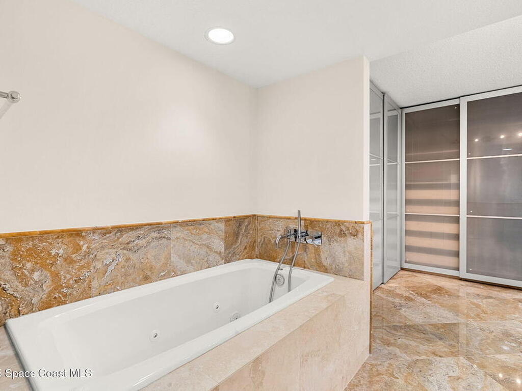 2835 Highway A1a, Indialantic, FL 32903