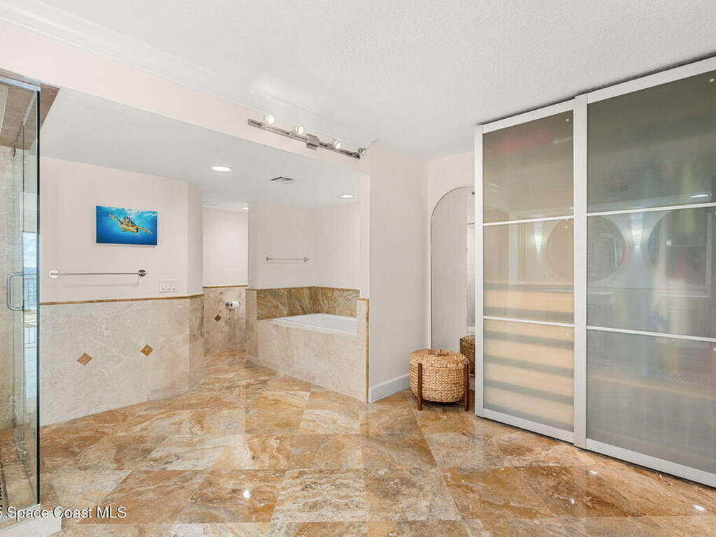 2835 Highway A1a, Indialantic, FL 32903