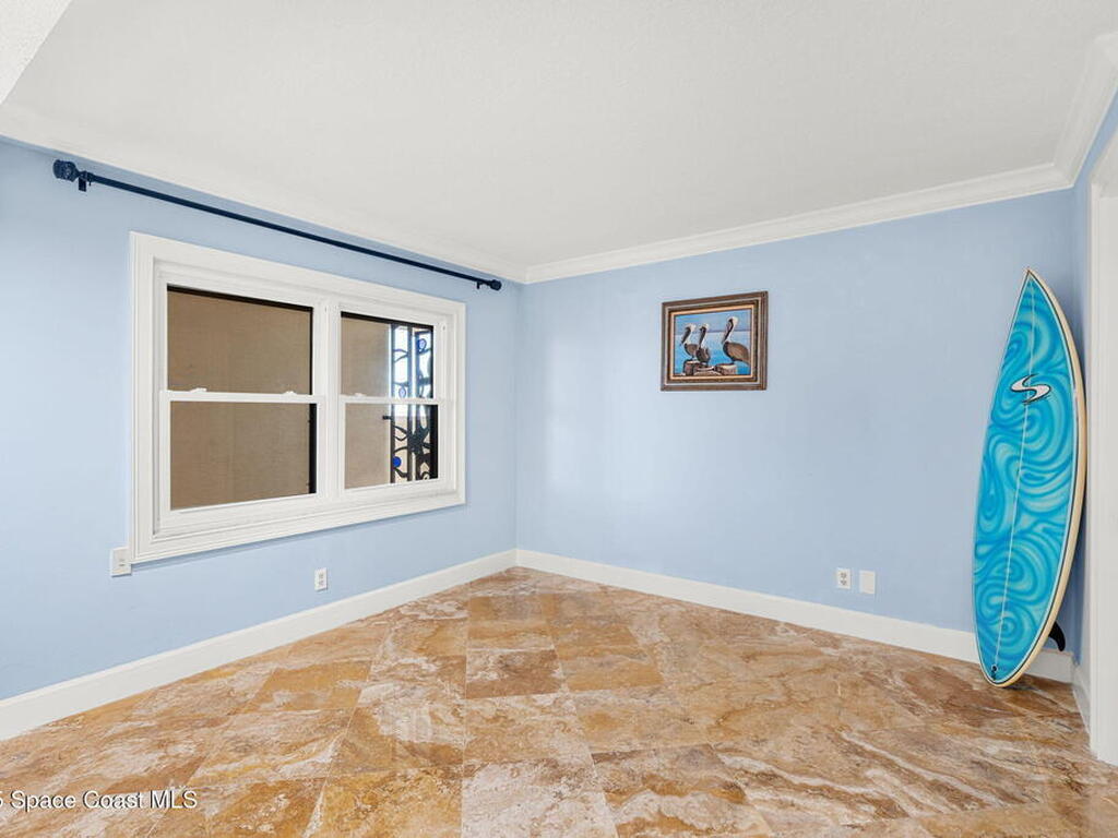 2835 Highway A1a, Indialantic, FL 32903