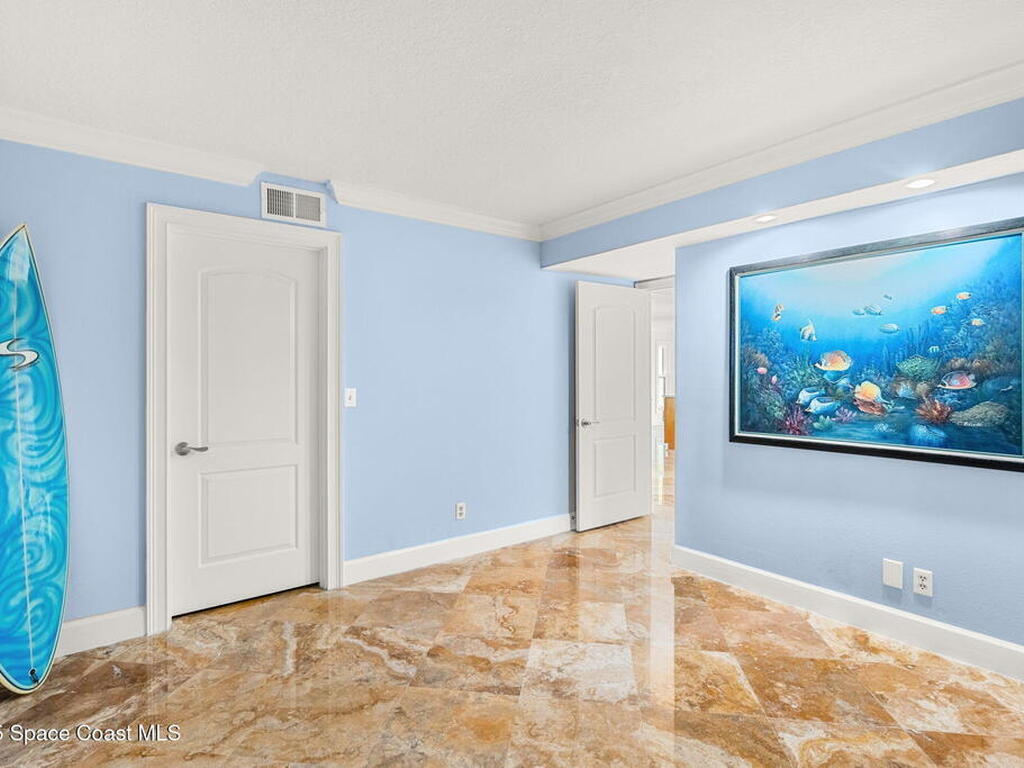 2835 Highway A1a, Indialantic, FL 32903