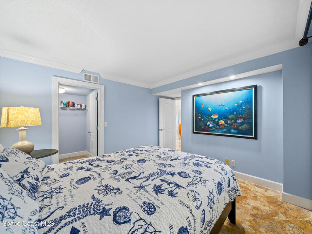 2835 Highway A1a, Indialantic, FL 32903