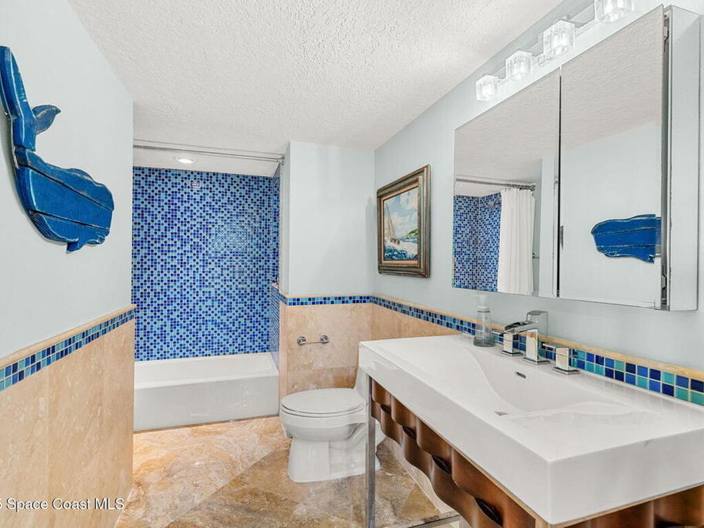 2835 Highway A1a, Indialantic, FL 32903