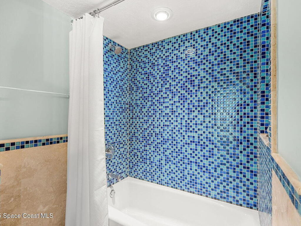 2835 Highway A1a, Indialantic, FL 32903