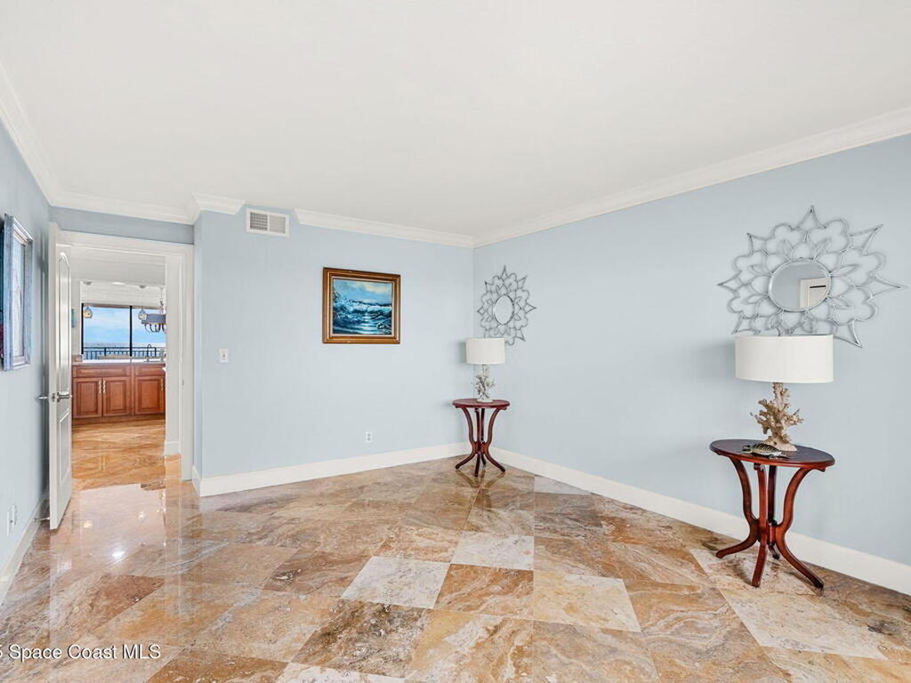 2835 Highway A1a, Indialantic, FL 32903