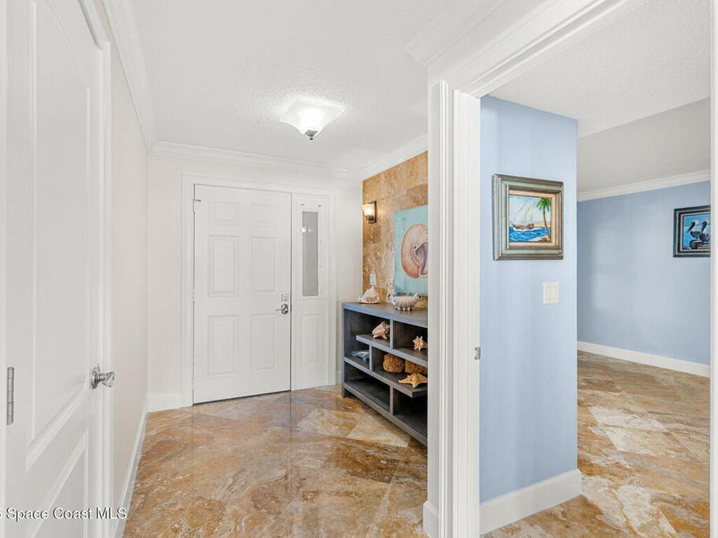 2835 Highway A1a, Indialantic, FL 32903