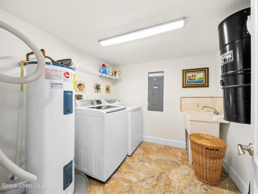 2835 Highway A1a, Indialantic, FL 32903