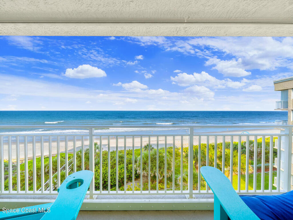 2835 Highway A1a, Indialantic, FL 32903