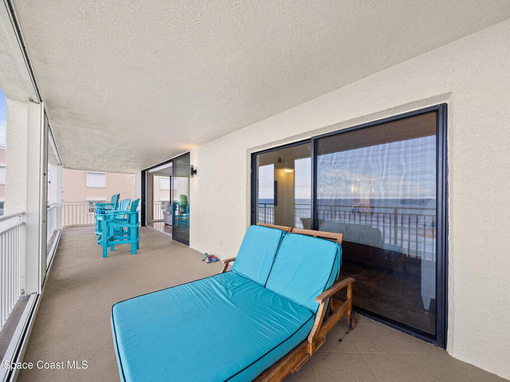 2835 Highway A1a, Indialantic, FL 32903