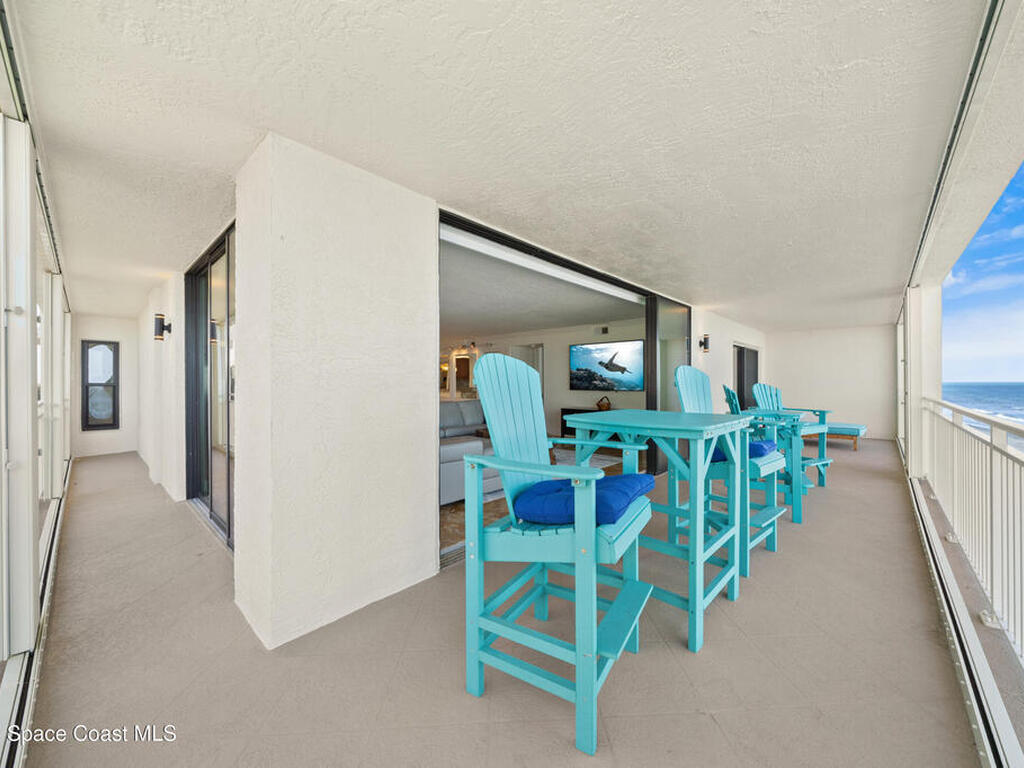 2835 Highway A1a, Indialantic, FL 32903