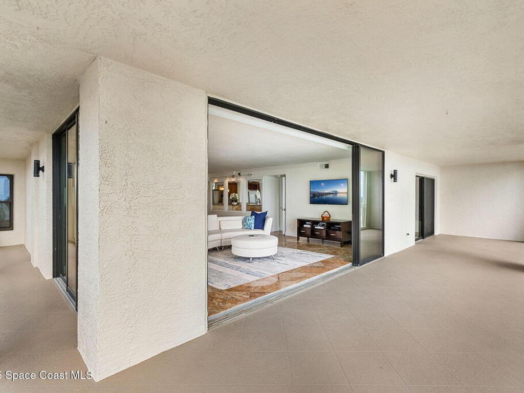 2835 Highway A1a, Indialantic, FL 32903