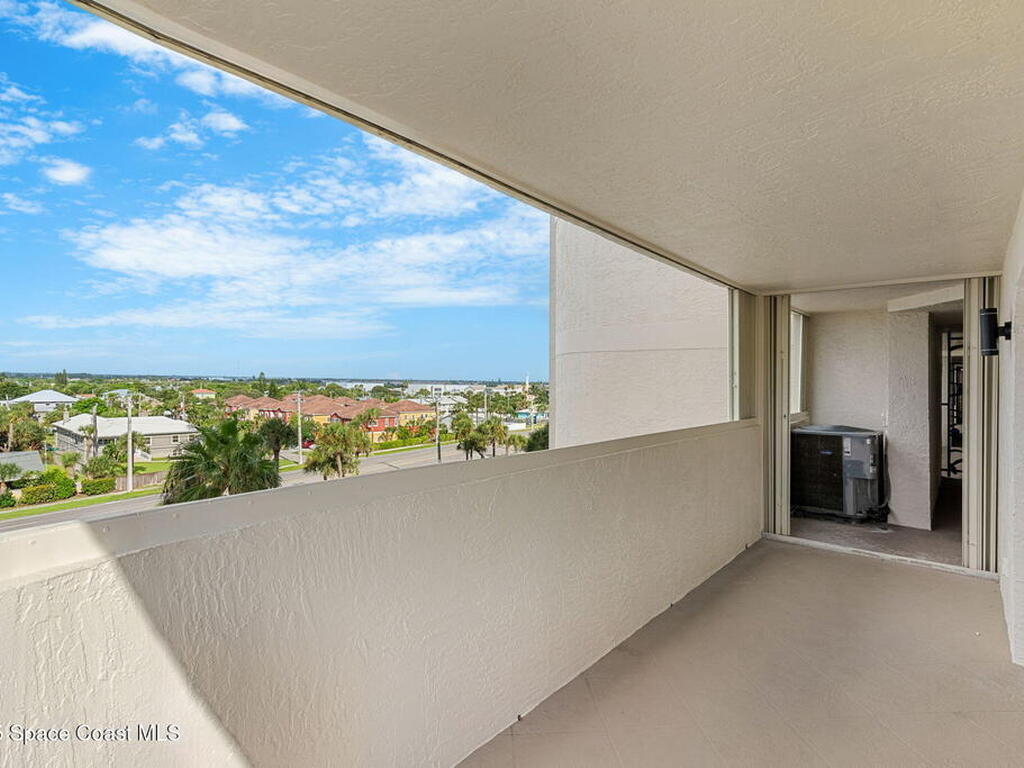 2835 Highway A1a, Indialantic, FL 32903