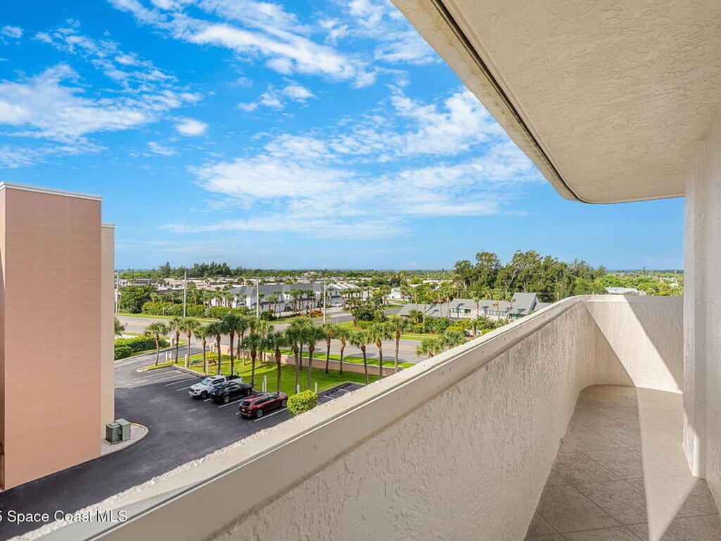 2835 Highway A1a, Indialantic, FL 32903