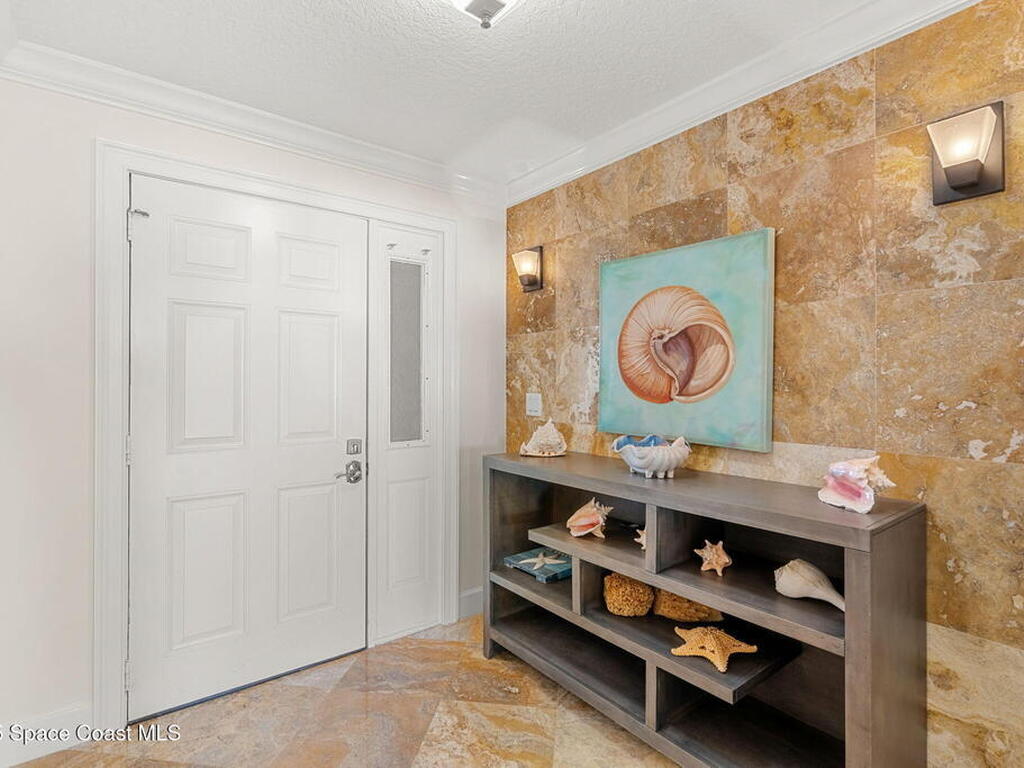 2835 Highway A1a, Indialantic, FL 32903