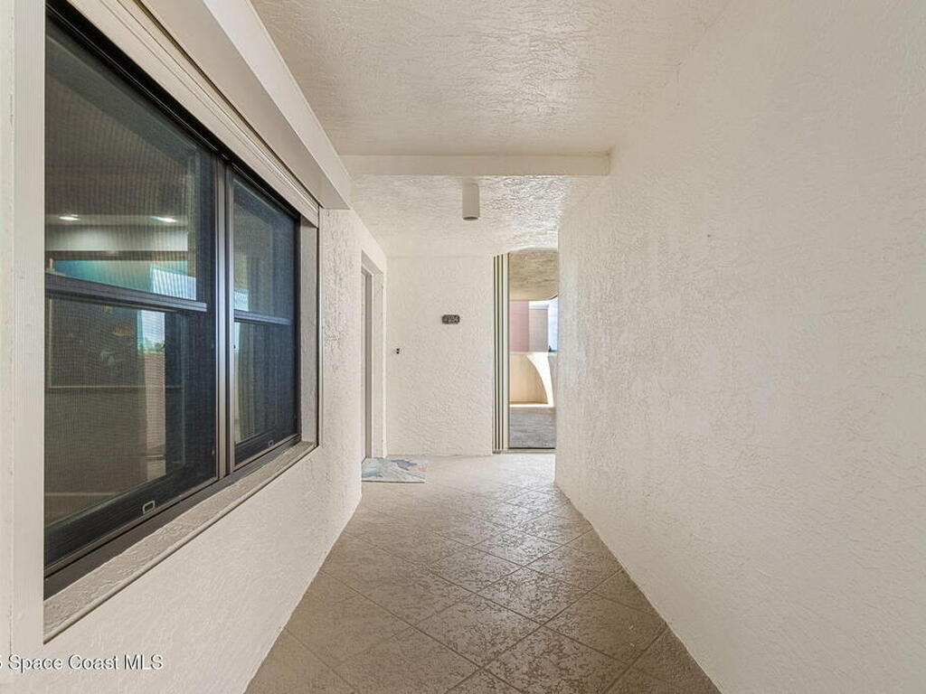 2835 Highway A1a, Indialantic, FL 32903