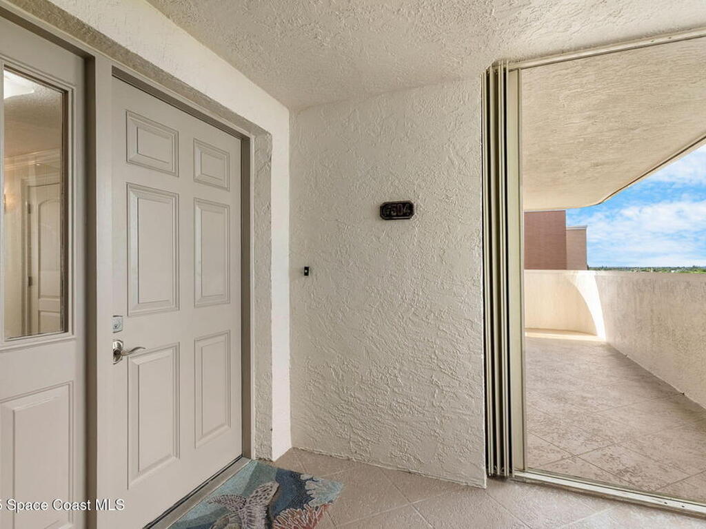 2835 Highway A1a, Indialantic, FL 32903