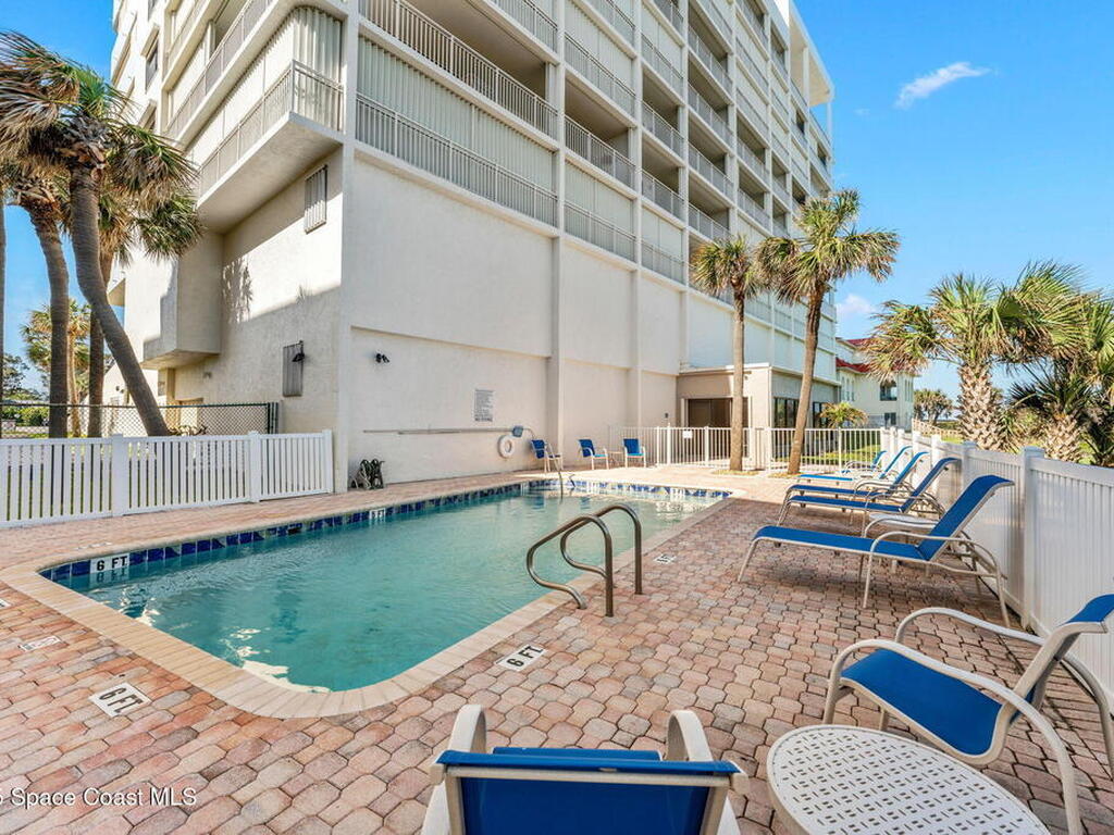 2835 Highway A1a, Indialantic, FL 32903